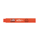 Mètre pliant pour électricien Longlife 2m, 10bras Wiha WH-42068