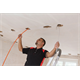 Mètre pliant pour électricien Longlife 2m, 10bras Wiha WH-42068