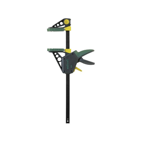 Serrage Wolfcraft EHZ PRO 100-150