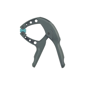 Serrage de ressort Wolfcraft FZH 40