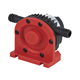 Pompe pour perceuse Wolfcraft WF2202000