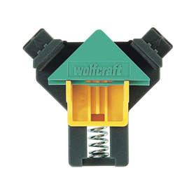 Serrage de coins Wolfcraft WF3051000