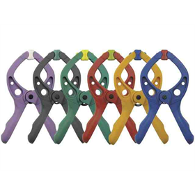 Serage de ressort Wolfcraft WF3420000