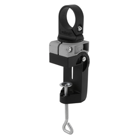 Support de table pour perceuses Wolfcraft WF4800000