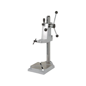 Support de perçage Wolfcraft WF5027000