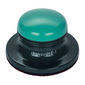 Ponceuse de surface manuelle 125mm Wolfcraft WF5894000