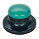 Ponceuse de surface manuelle 125mm Wolfcraft WF5894000