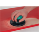 Ponceuse de surface manuelle 125mm Wolfcraft WF5894000