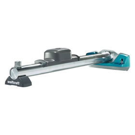 Outil de serrage de panneau Wolfcraft WF6945000