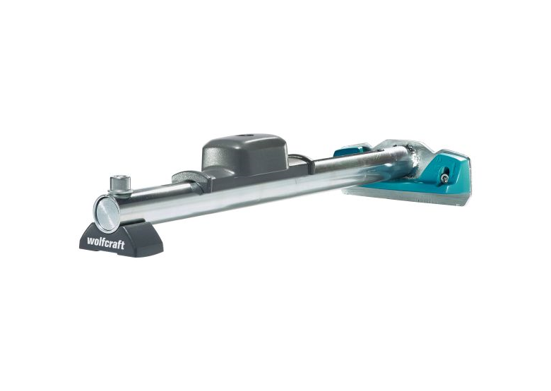 Outil de serrage de panneau Wolfcraft WF6945000