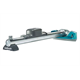 Outil de serrage de panneau Wolfcraft WF6945000
