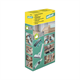 Kit d'outils de mesure pose parquet Wolfcraft WF6976000
