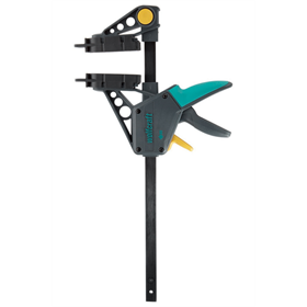 Pince de montage Wolfcraft WF6985000
