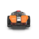 Robot tondeuse Worx Landroid Vision