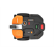 Robot tondeuse Worx Landroid Vision