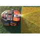 Robot tondeuse Worx Landroid Vision