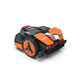 Robot tondeuse Worx Landroid Vision