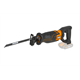 Scie sabre Worx Power Share WX500.9
