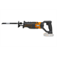 Scie sabre Worx Power Share WX500.9