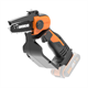 Perche élagueuse Worx WG324E.9