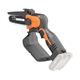 Perche élagueuse Worx WG324E.9