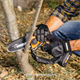 Perche élagueuse Worx WG324E.9