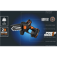 Perche élagueuse Worx WG325E