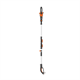 Elagueuse sur perche sans batterie Worx WG349E.9