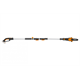 Elagueuse sur perche sans batterie Worx WG349E.9