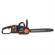 Tronçonneuse Worx WG385E