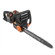 Tronçonneuse Worx WG385E