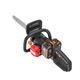 Tronçonneuse Worx WG385E