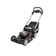 Tondeuse sans fil autotractée Worx WG749E