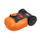 Robot tondeuse Landroid M500 Worx WR141E