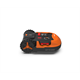Robot tondeuse Landroid L1000 Worx WR147E.1