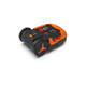 Robot tondeuse Landroid L1000 Worx WR147E.1