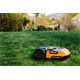 Robot tondeuse Landroid L1000 Worx WR147E.1