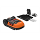 Robot tondeuse Landroid L800 Worx WR148E
