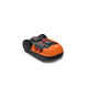 Robot tondeuse Landroid L800 Worx WR148E