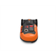 Robot tondeuse Landroid L800 Worx WR148E
