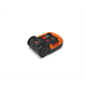 Robot tondeuse Landroid L800 Worx WR148E