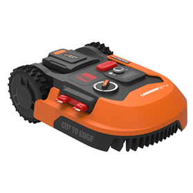 Robot tondeuse Landroid M500 Plus Worx WR165E