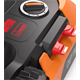 Robot tondeuse Landroid M600 Plus Worx WR166E