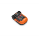 Robot tondeuse Landroid M700 Plus Worx WR167E