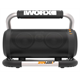 Haut-parleur Bluetooth Worx WX009.9