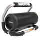 Haut-parleur Bluetooth Worx WX009.9