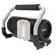 Haut-parleur Bluetooth Worx WX009.9