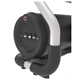 Haut-parleur Bluetooth Worx WX009.9