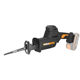 Scie sabre Worx WX501.9