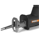 Scie sabre Worx WX501.9